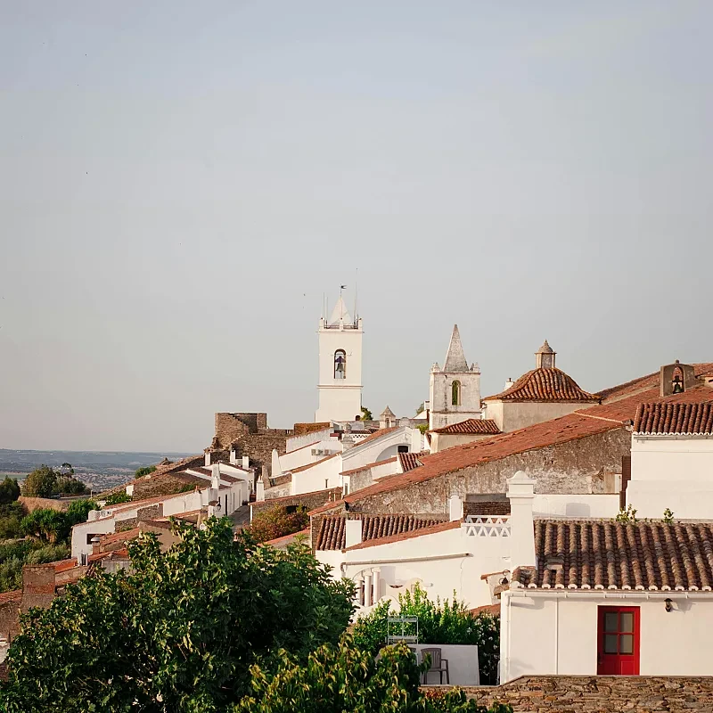 portugal