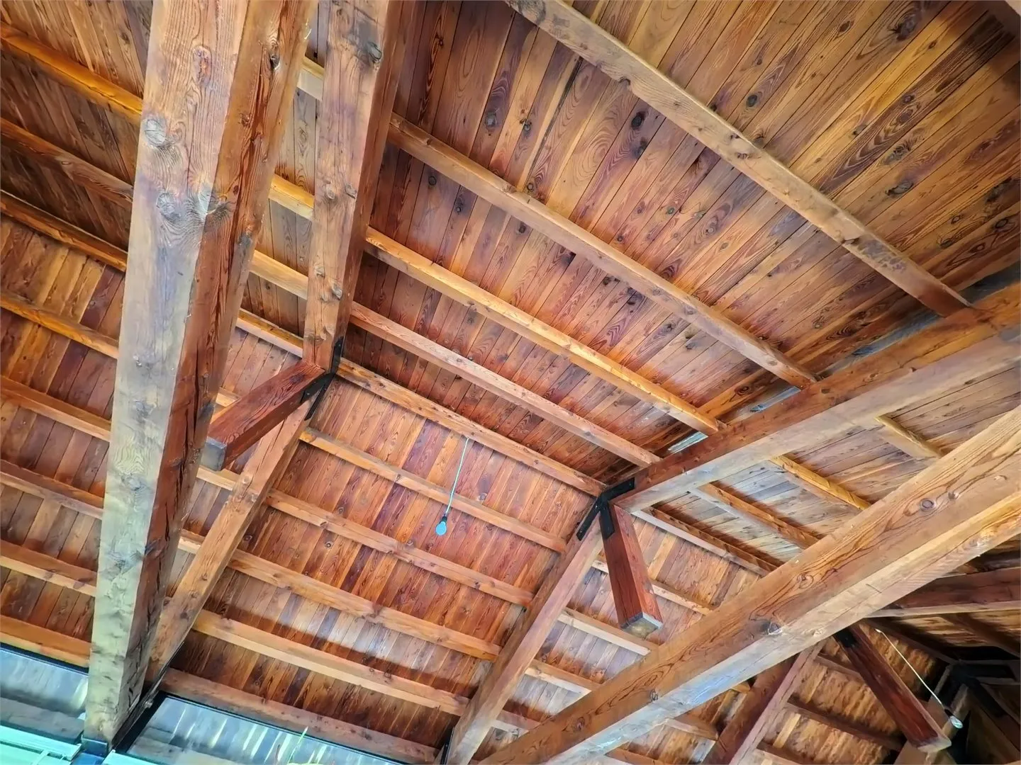 Historic 1648 Mill House in Garfagnana with Streams and Chestnut Grove - View image 25 of 35