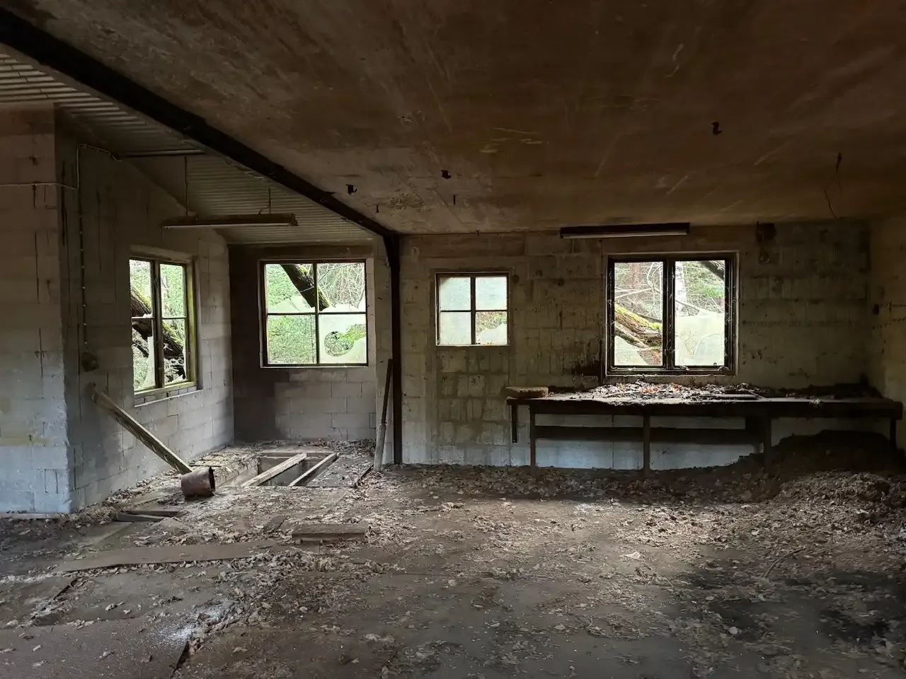 Expansive 5344 m² Land Near Liatorp: Ideal for Your Swedish Retreat - View image 17 of 21