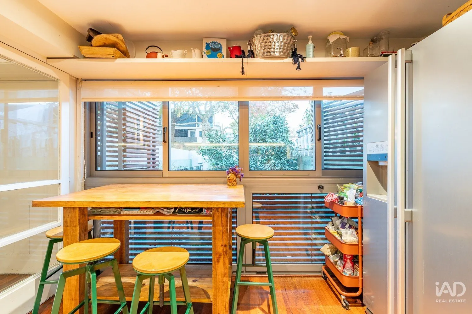 Contemporary 2-Bedroom Home with Garden and Terraces in Santa Comba Dão - Image 5