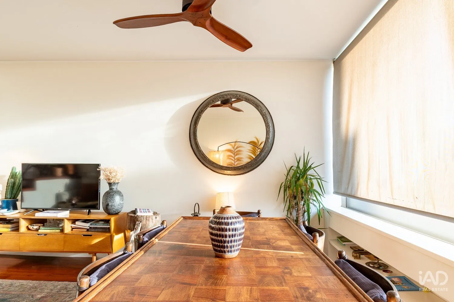 Contemporary 2-Bedroom Home with Garden and Terraces in Santa Comba Dão - View image 8 of 30