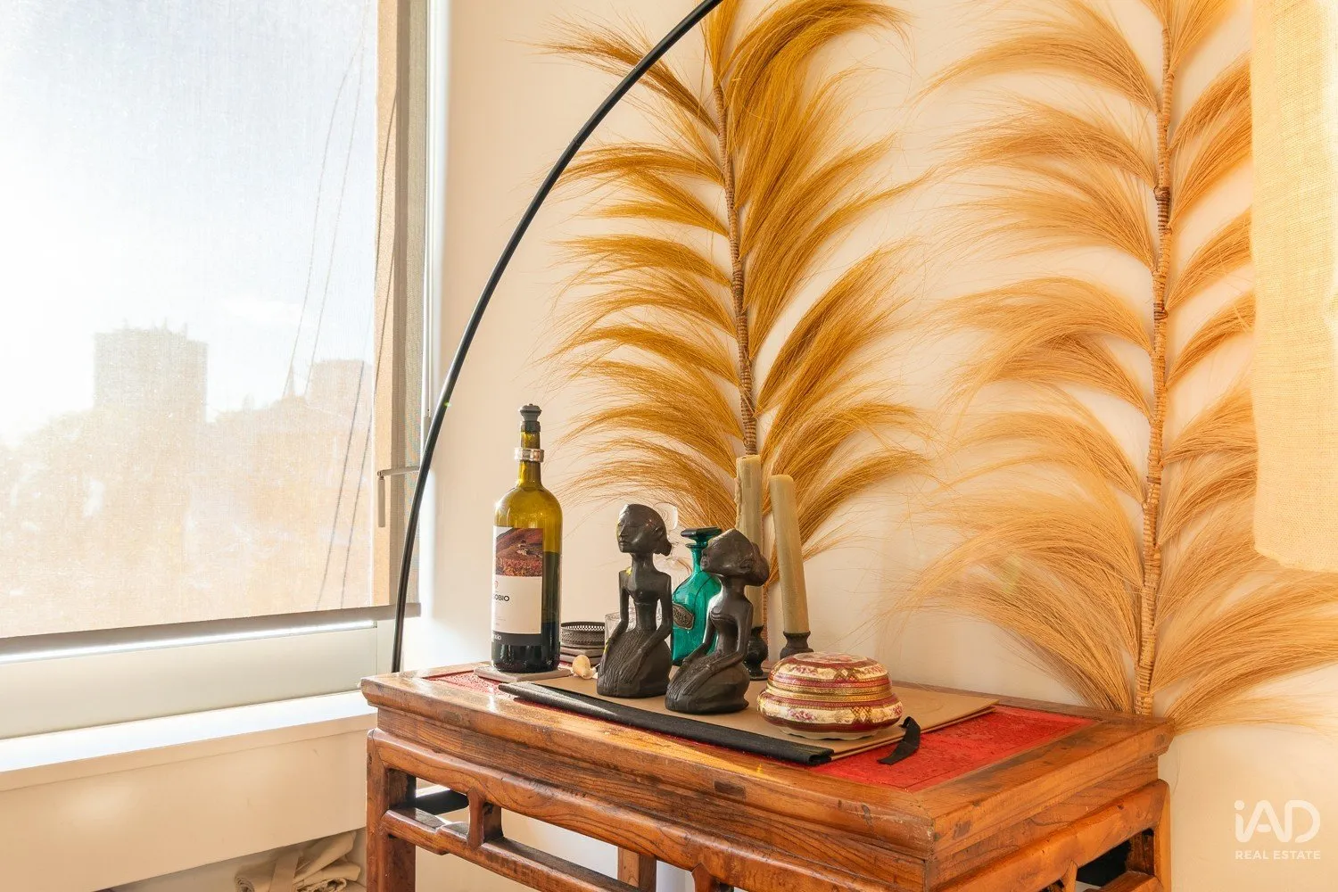 Contemporary 2-Bedroom Home with Garden and Terraces in Santa Comba Dão - View image 9 of 30