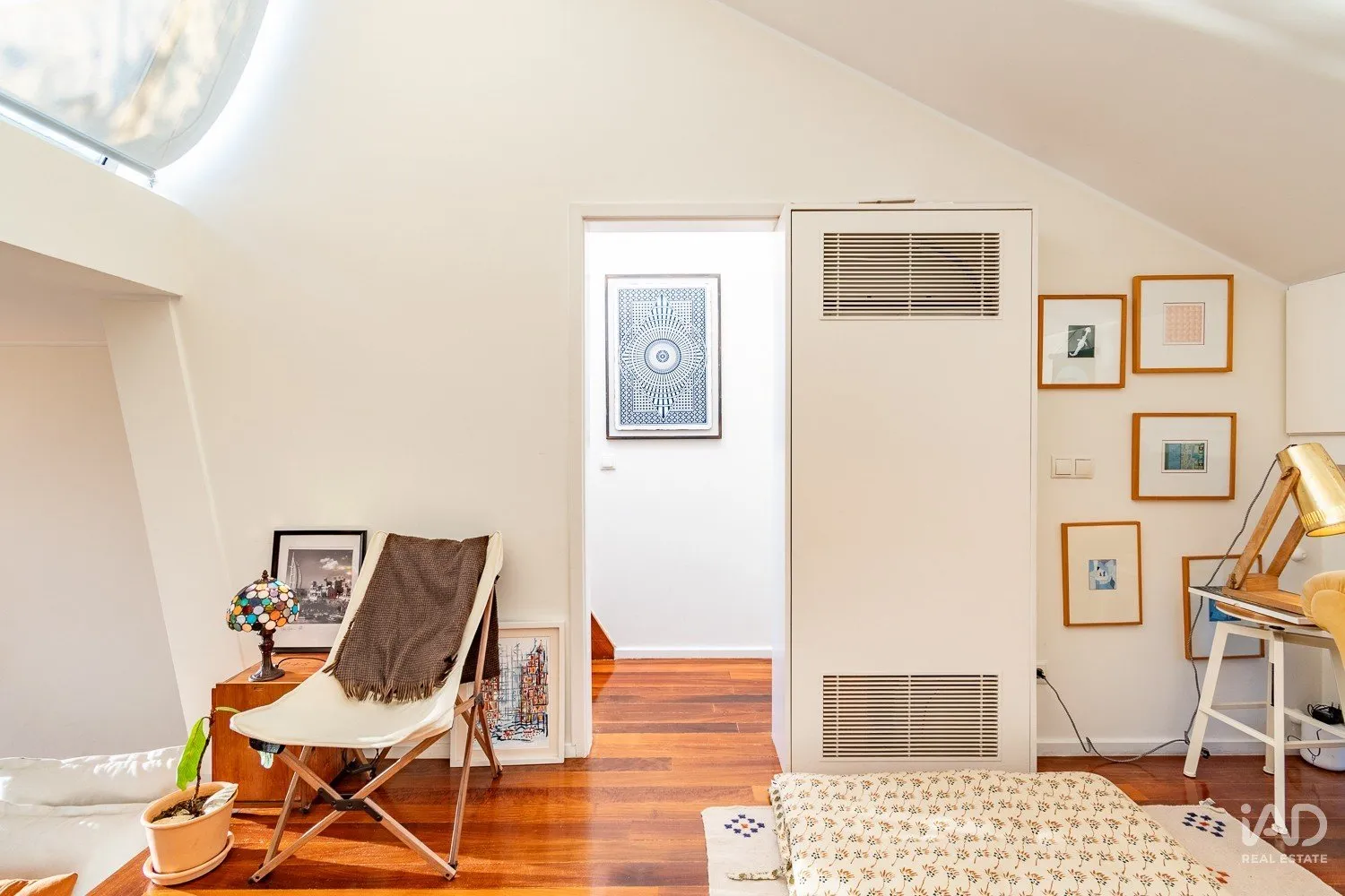 Contemporary 2-Bedroom Home with Garden and Terraces in Santa Comba Dão - View image 13 of 30