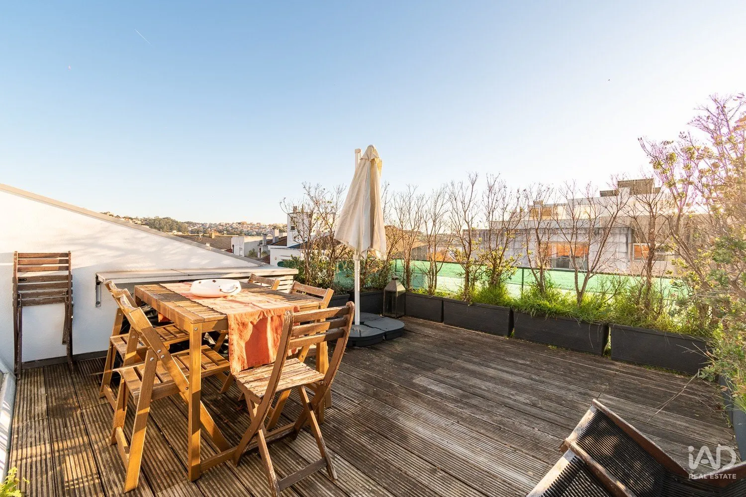 Contemporary 2-Bedroom Home with Garden and Terraces in Santa Comba Dão - View image 16 of 30