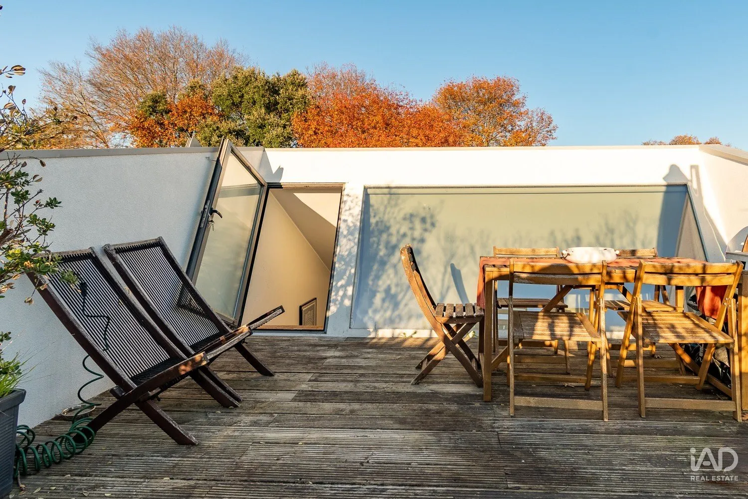 Contemporary 2-Bedroom Home with Garden and Terraces in Santa Comba Dão - View image 17 of 30