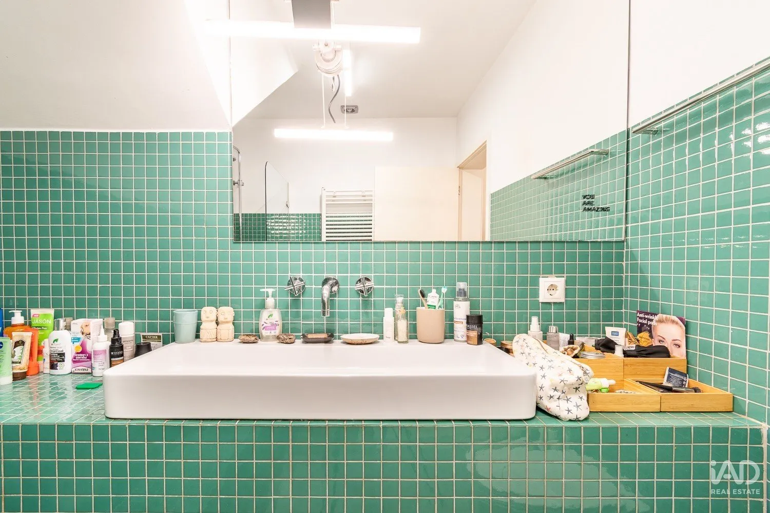 Contemporary 2-Bedroom Home with Garden and Terraces in Santa Comba Dão - View image 20 of 30