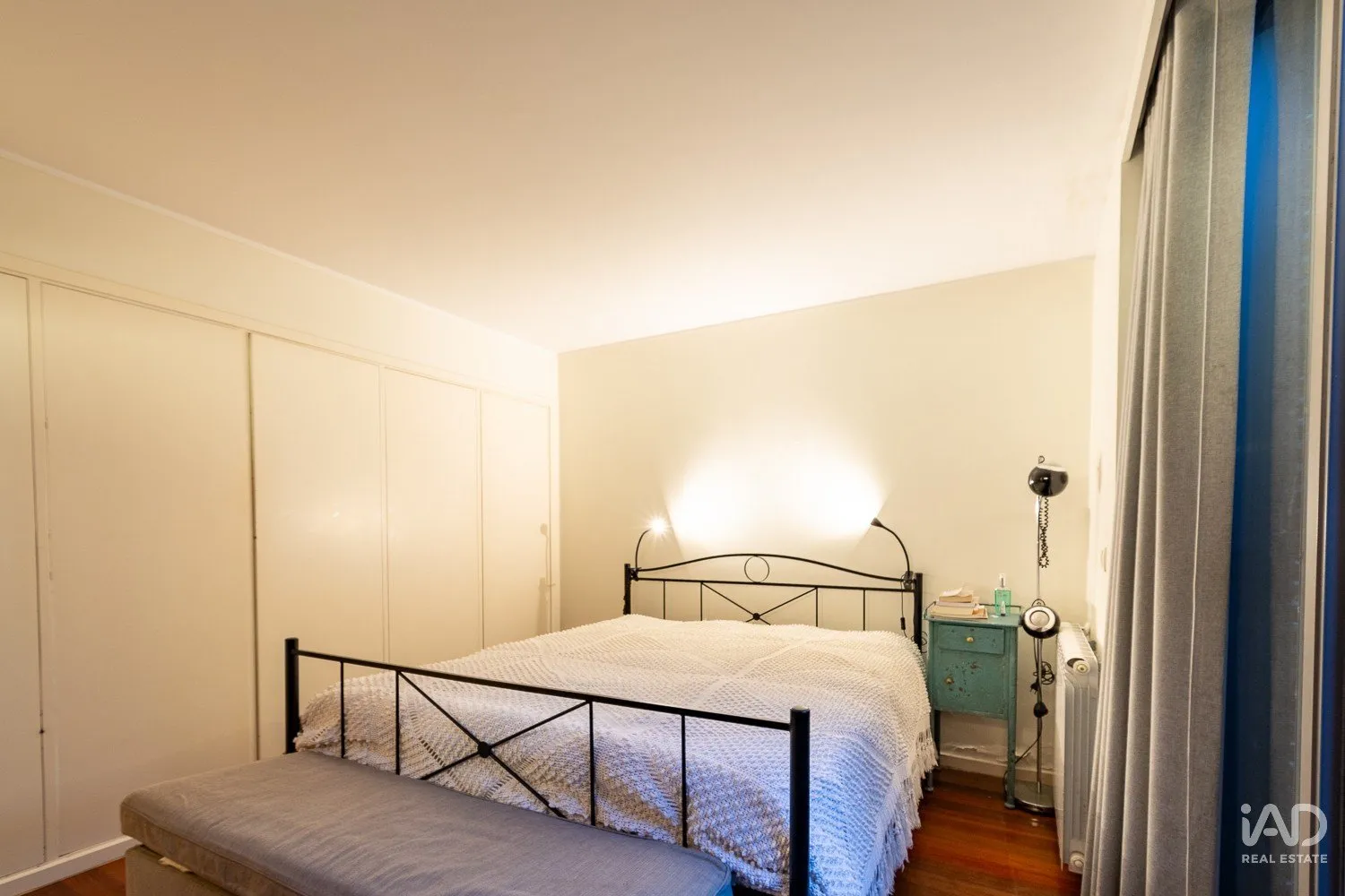 Contemporary 2-Bedroom Home with Garden and Terraces in Santa Comba Dão - View image 21 of 30