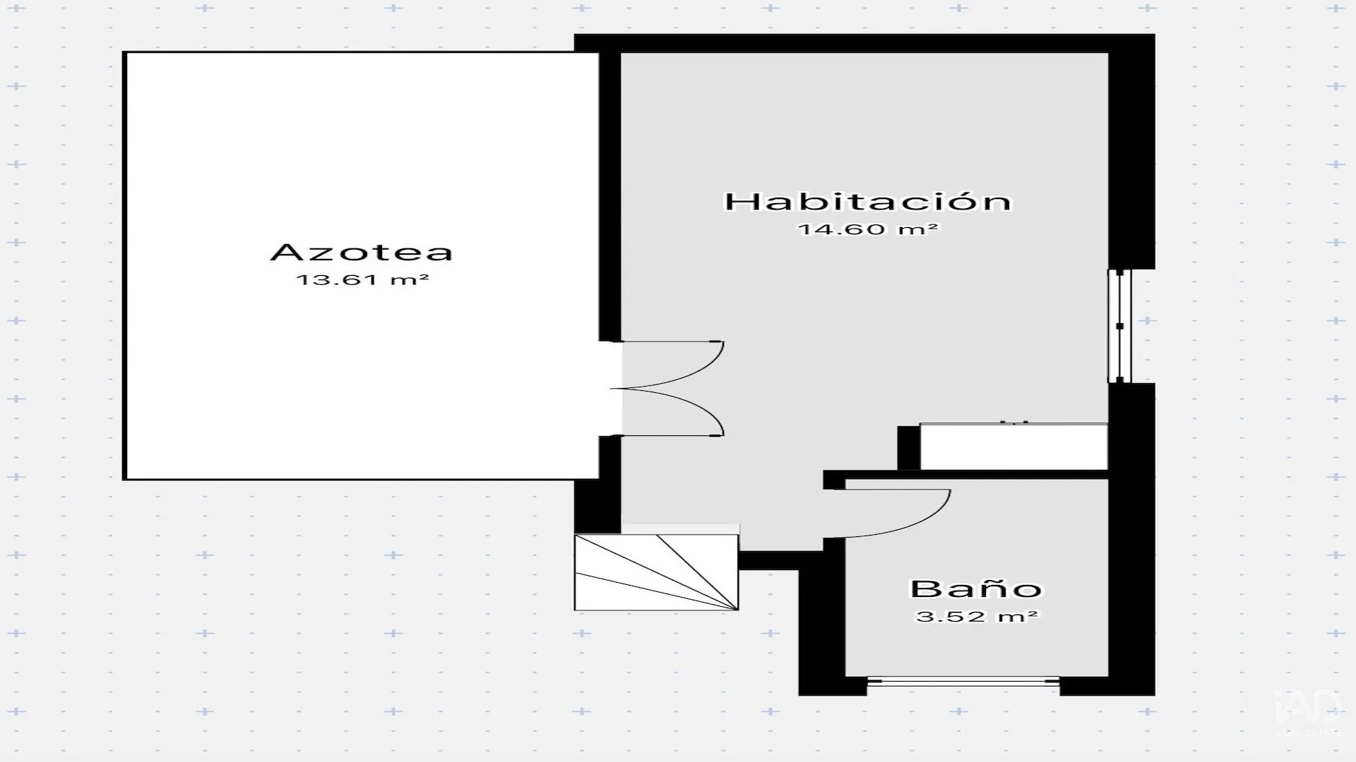 1970s Spanish Oasis with Garden and Pool in Dénia - View image 38 of 38