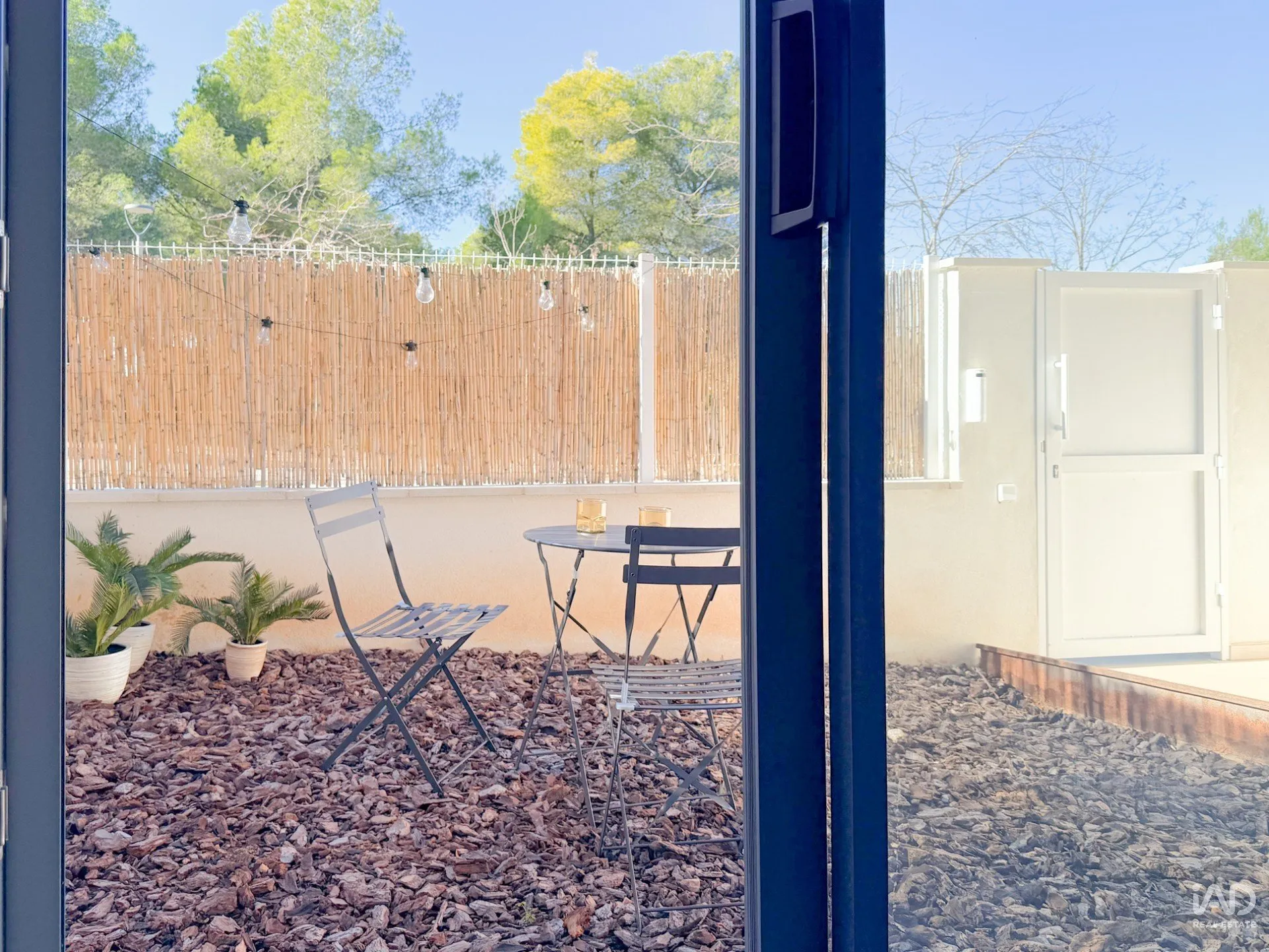 Contemporary 4-Bedroom Home with Pool in Catalonia's Mas Alba - View image 13 of 34