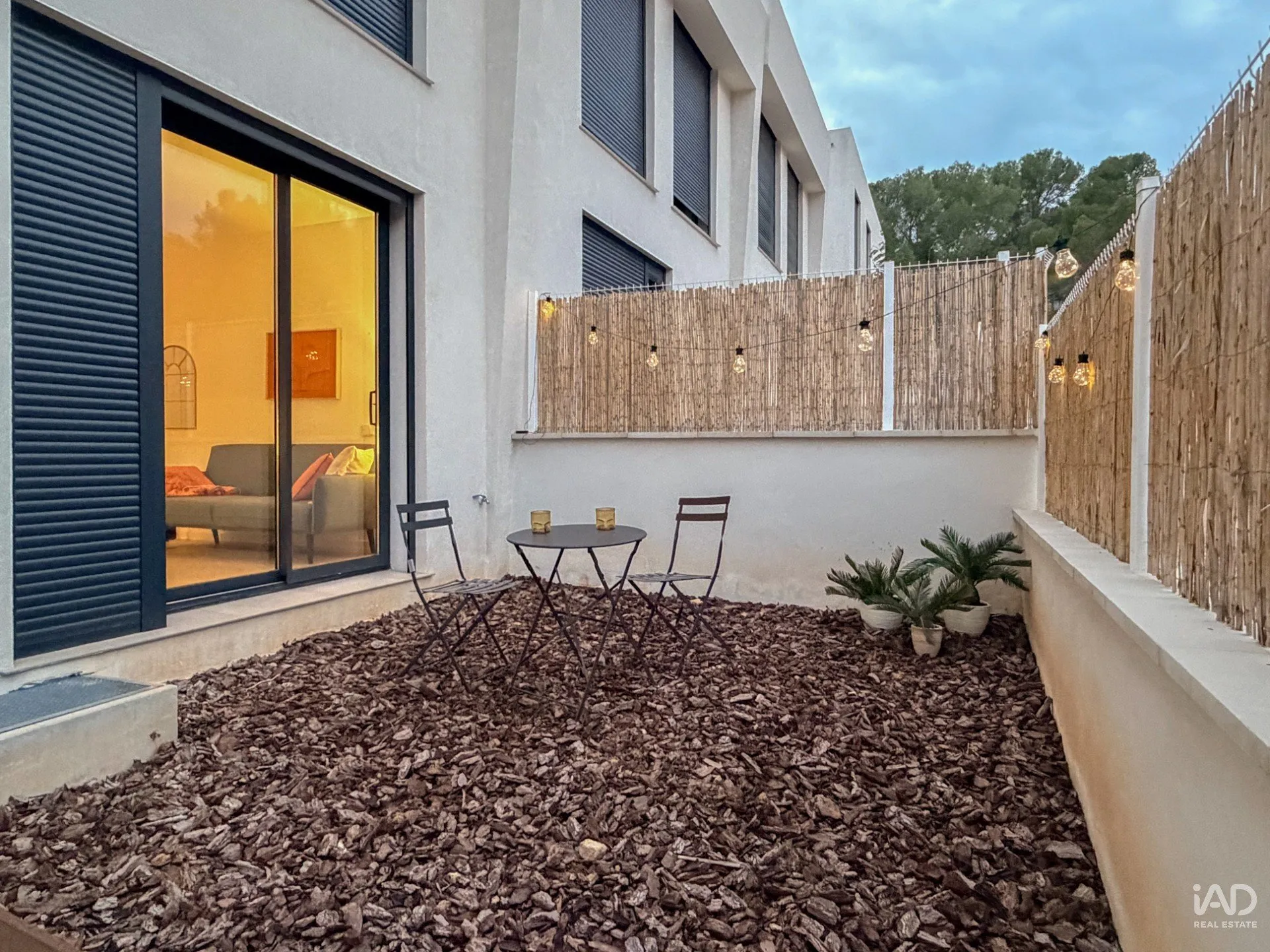 Contemporary 4-Bedroom Home with Pool in Catalonia's Mas Alba - View image 14 of 34