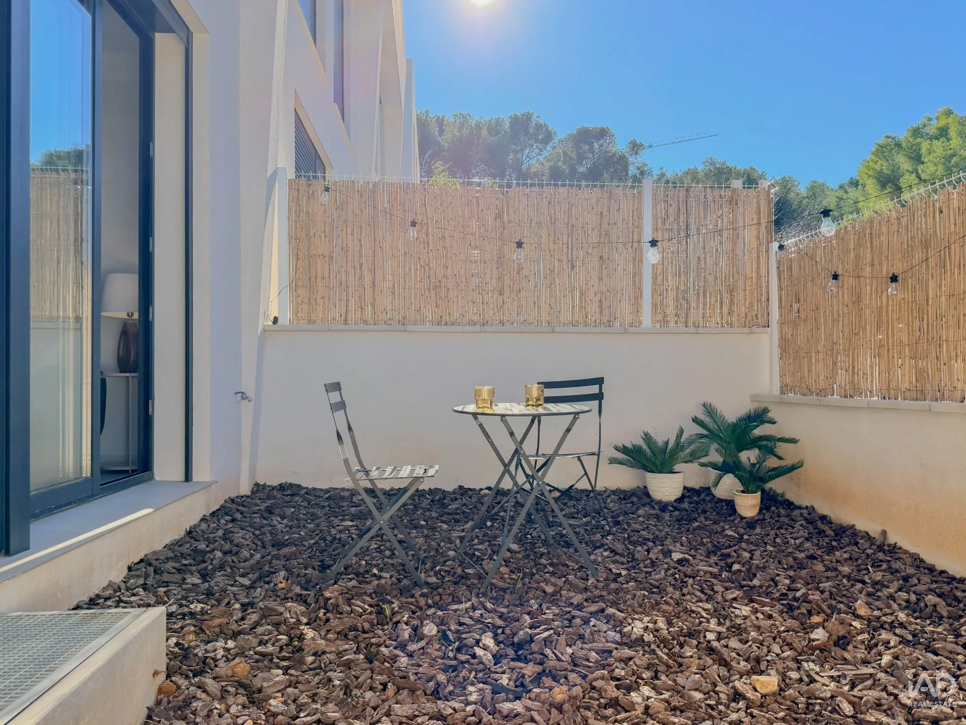 Contemporary 4-Bedroom Home with Pool in Catalonia's Mas Alba - View image 15 of 34