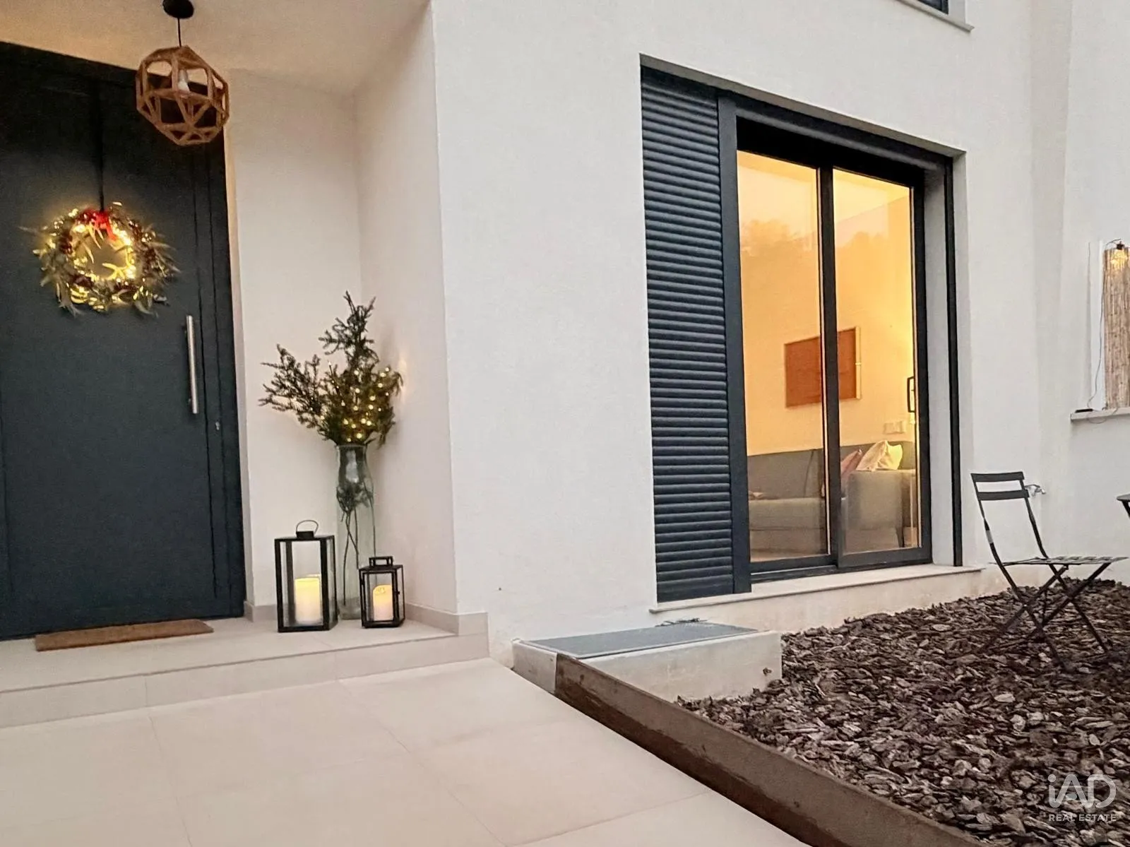 Contemporary 4-Bedroom Home with Pool in Catalonia's Mas Alba - View image 29 of 34