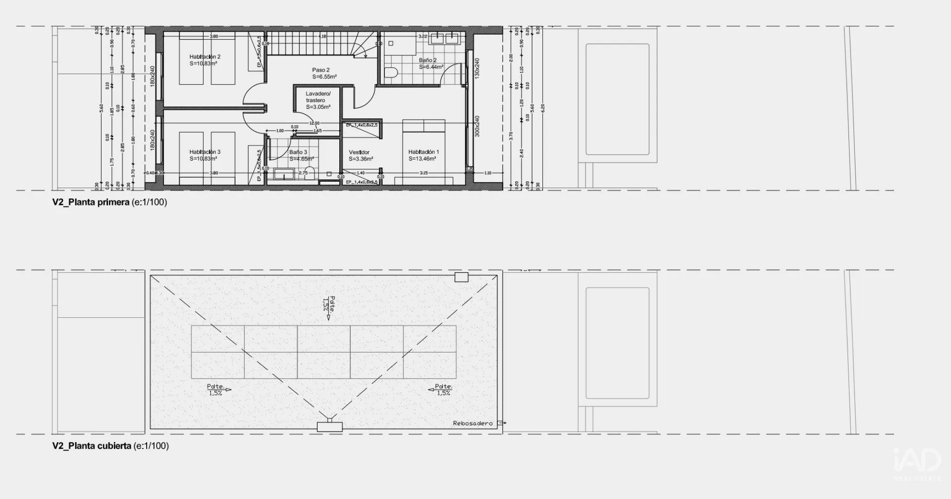 Contemporary 4-Bedroom Home with Pool in Catalonia's Mas Alba - View image 34 of 34