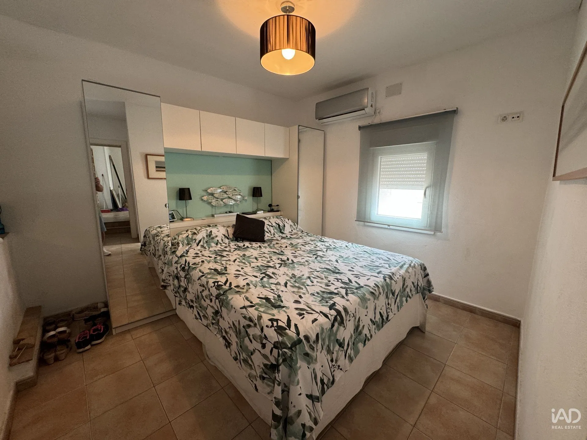 1940s 7-Bedroom House with Terrace in Andalusia's Alcalá de los Gazules - View image 6 of 22