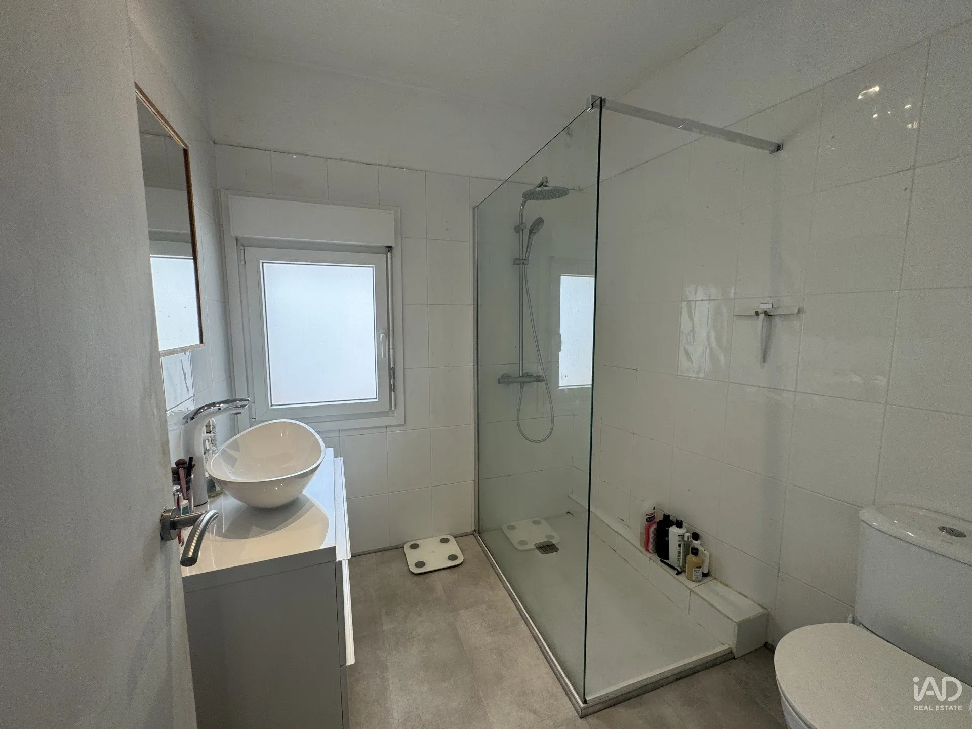 1940s 7-Bedroom House with Terrace in Andalusia's Alcalá de los Gazules - View image 7 of 22