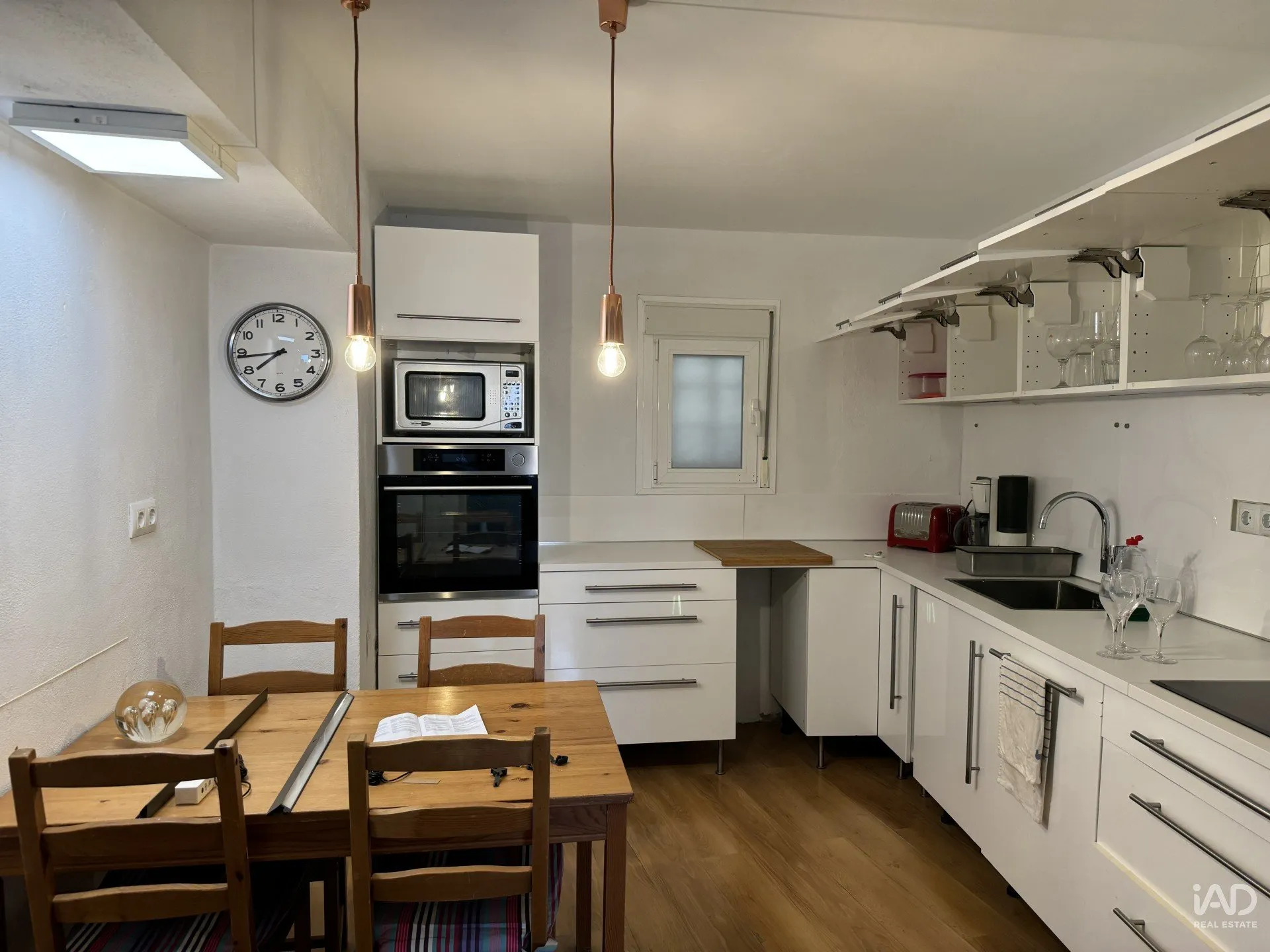 1940s 7-Bedroom House with Terrace in Andalusia's Alcalá de los Gazules - View image 8 of 22