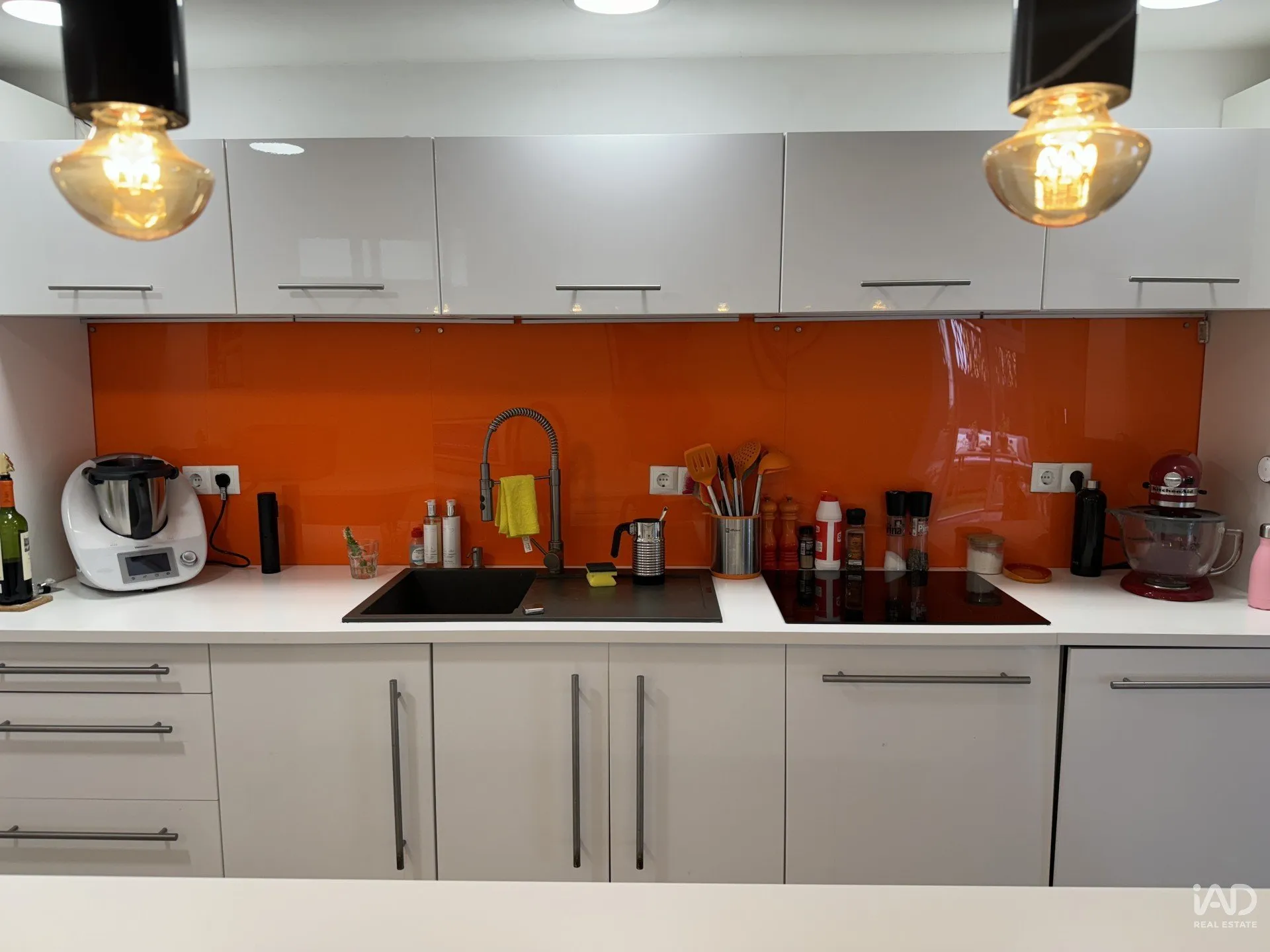 1940s 7-Bedroom House with Terrace in Andalusia's Alcalá de los Gazules - View image 13 of 22