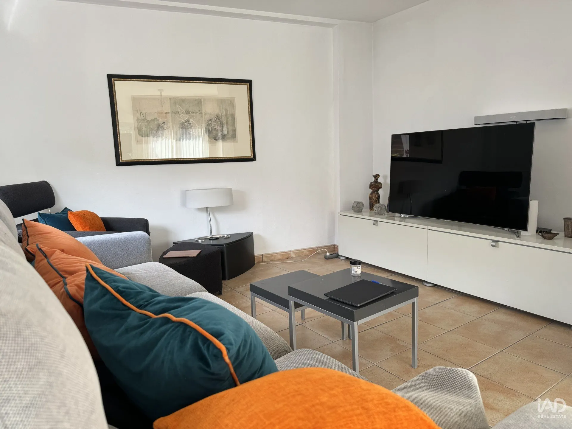 1940s 7-Bedroom House with Terrace in Andalusia's Alcalá de los Gazules - View image 14 of 22