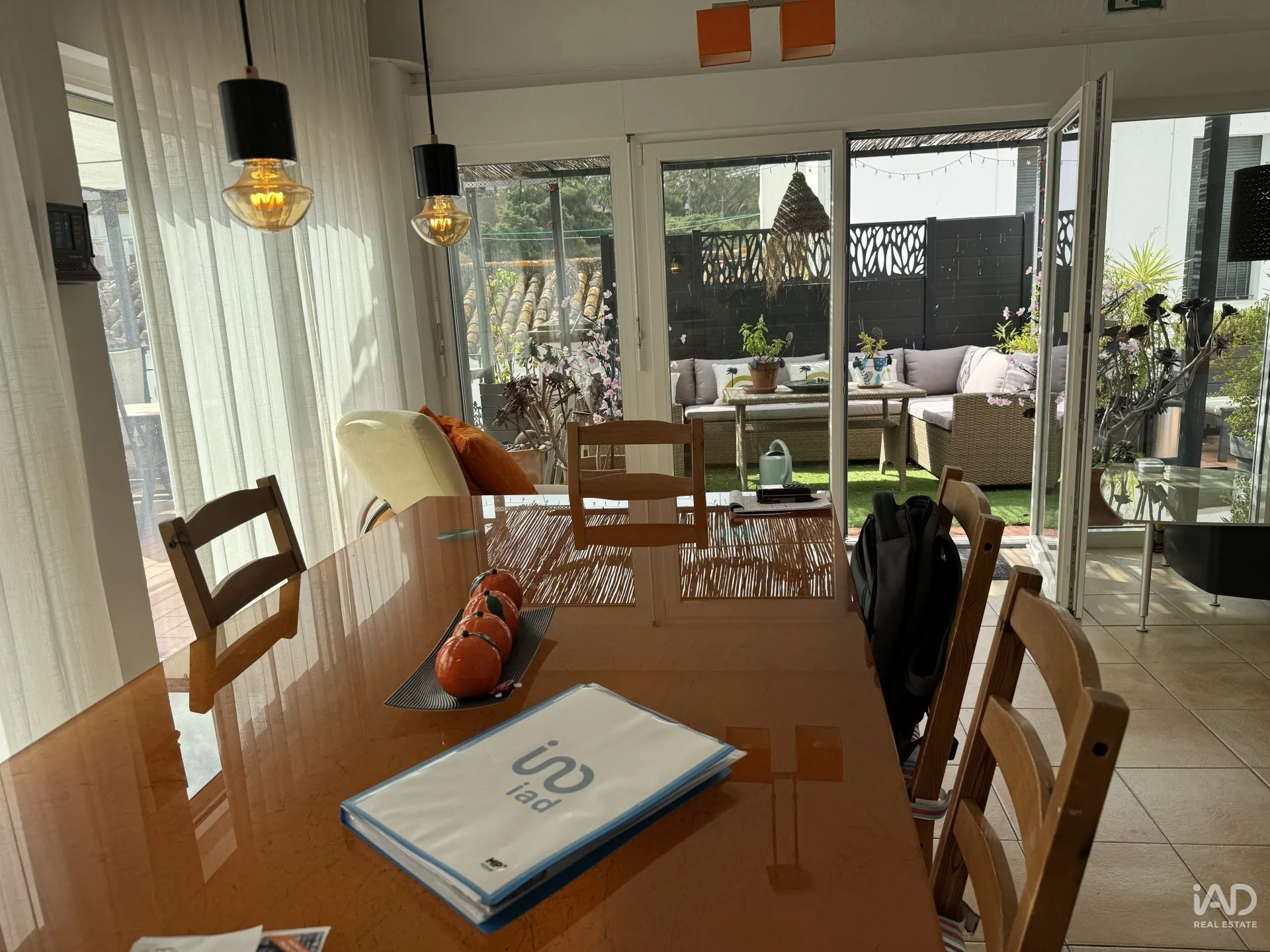 1940s 7-Bedroom House with Terrace in Andalusia's Alcalá de los Gazules - View image 15 of 22