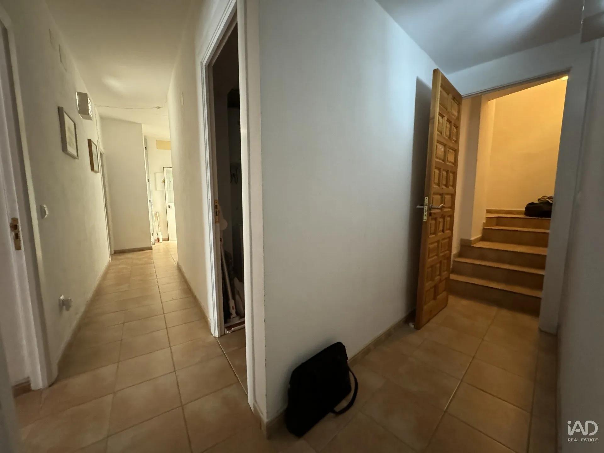 1940s 7-Bedroom House with Terrace in Andalusia's Alcalá de los Gazules - View image 17 of 22