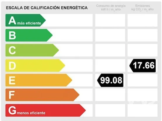 1940s 7-Bedroom House with Terrace in Andalusia's Alcalá de los Gazules - View image 22 of 22