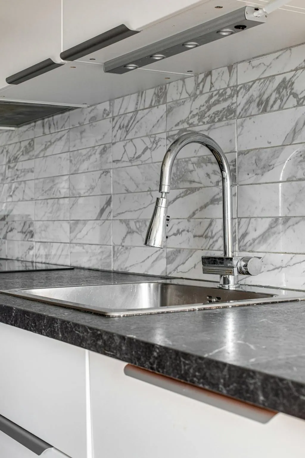 1970s Swedish Villa with Garden and Terrace in Gusselby - View image 6 of 15