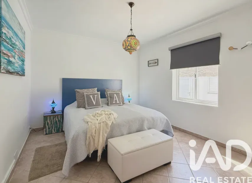 4-Bedroom Villa with Pool and Expansive Grounds in Mogán Spain - View image 23 of 30