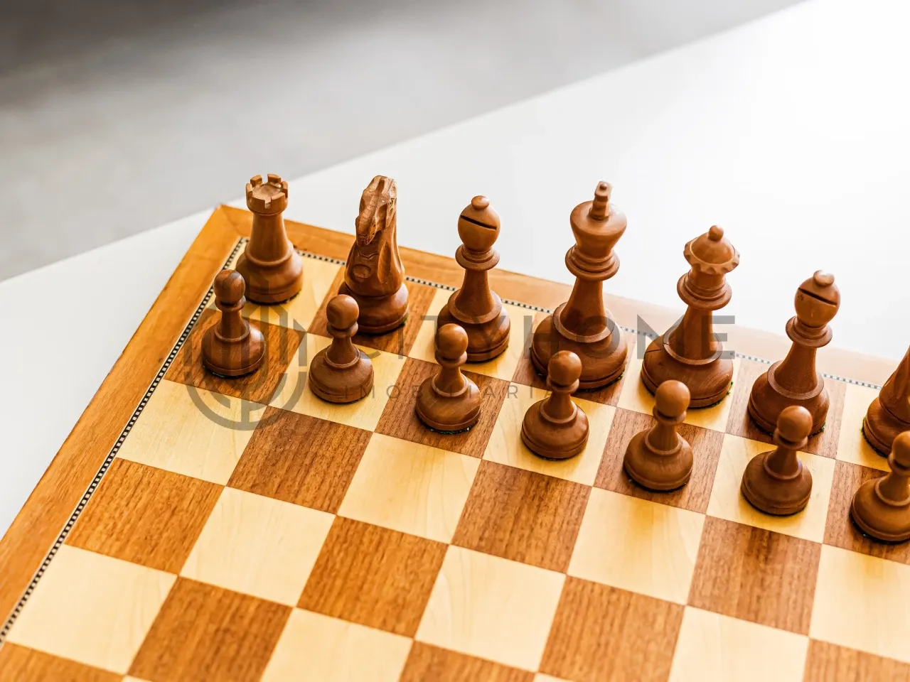 3-Bedroom House with Expansive Garden in Albufeira's Serene Ferreiras - View image 9 of 30