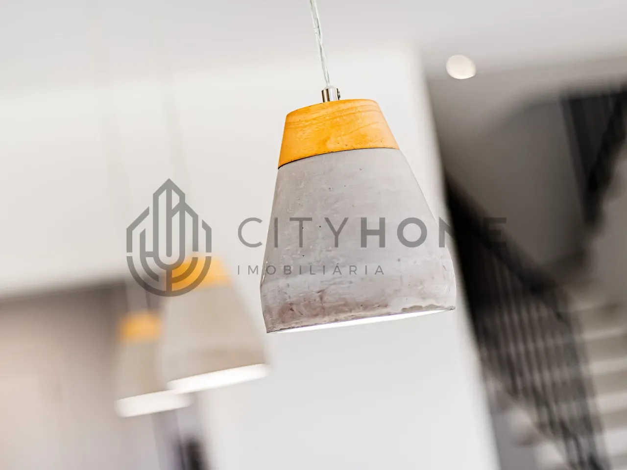 3-Bedroom House with Expansive Garden in Albufeira's Serene Ferreiras - View image 10 of 30