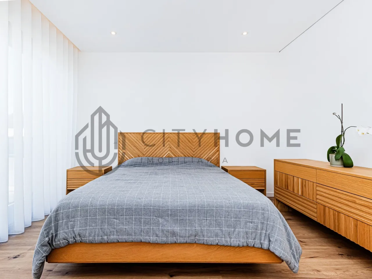 3-Bedroom House with Expansive Garden in Albufeira's Serene Ferreiras - View image 16 of 30