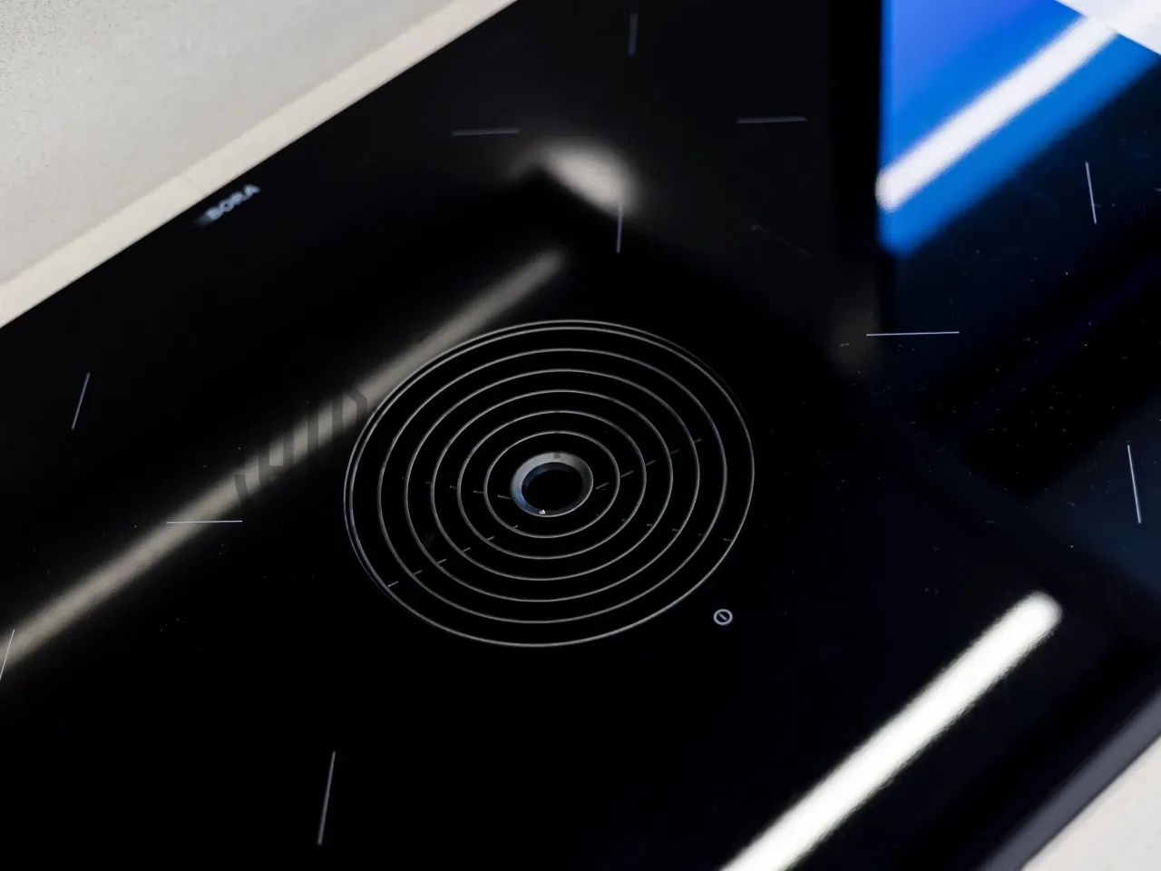 3-Bedroom House with Expansive Garden in Albufeira's Serene Ferreiras - View image 23 of 30