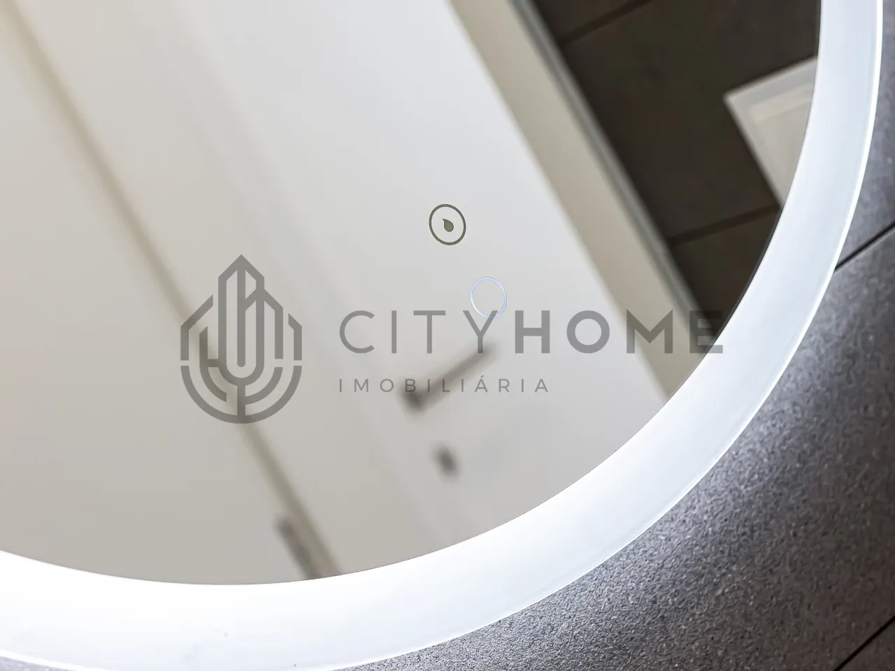 3-Bedroom House with Expansive Garden in Albufeira's Serene Ferreiras - View image 25 of 30