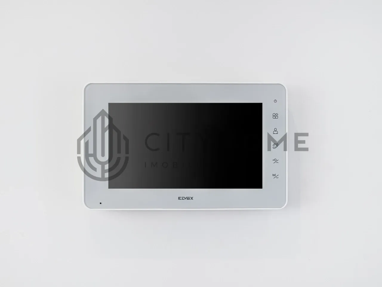 3-Bedroom House with Expansive Garden in Albufeira's Serene Ferreiras - View image 26 of 30