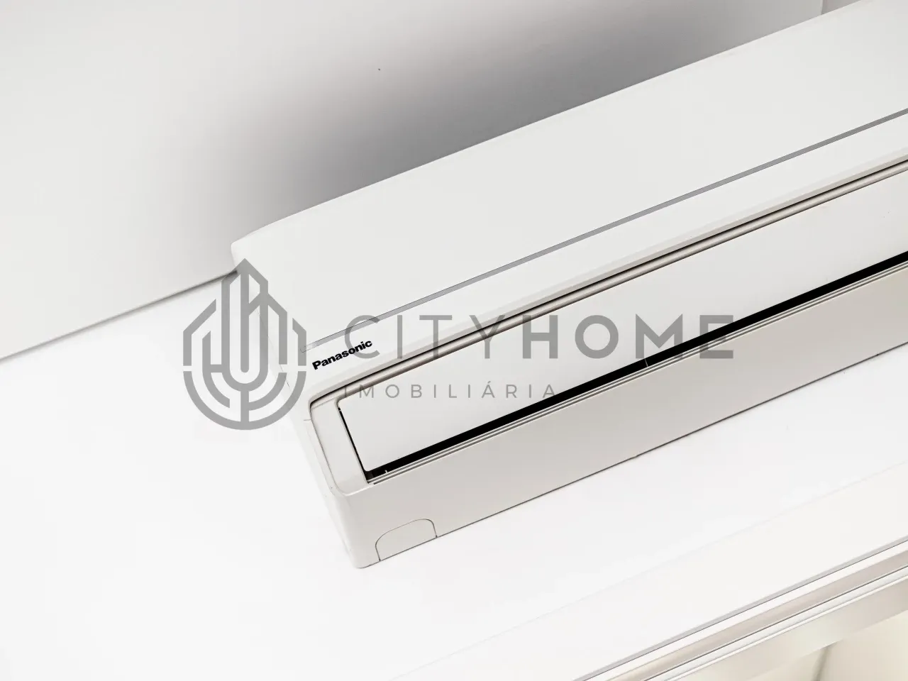 3-Bedroom House with Expansive Garden in Albufeira's Serene Ferreiras - View image 27 of 30