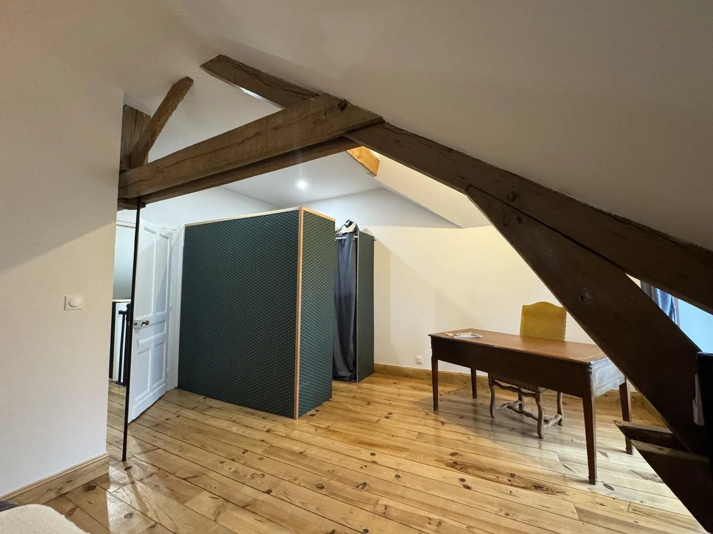 Elegant House in St Cyprien with Garden, Terrace and Separate Apartment - View image 6 of 50