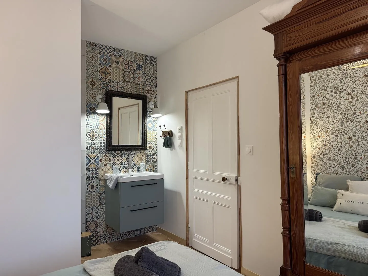 Elegant House in St Cyprien with Garden, Terrace and Separate Apartment - View image 14 of 50