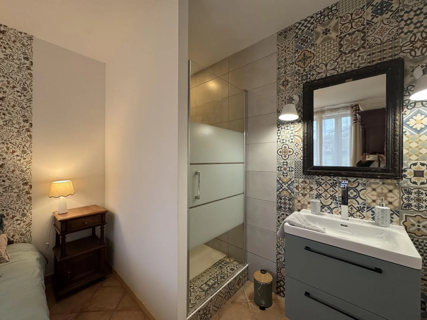 Elegant House in St Cyprien with Garden, Terrace and Separate Apartment - View image 17 of 50