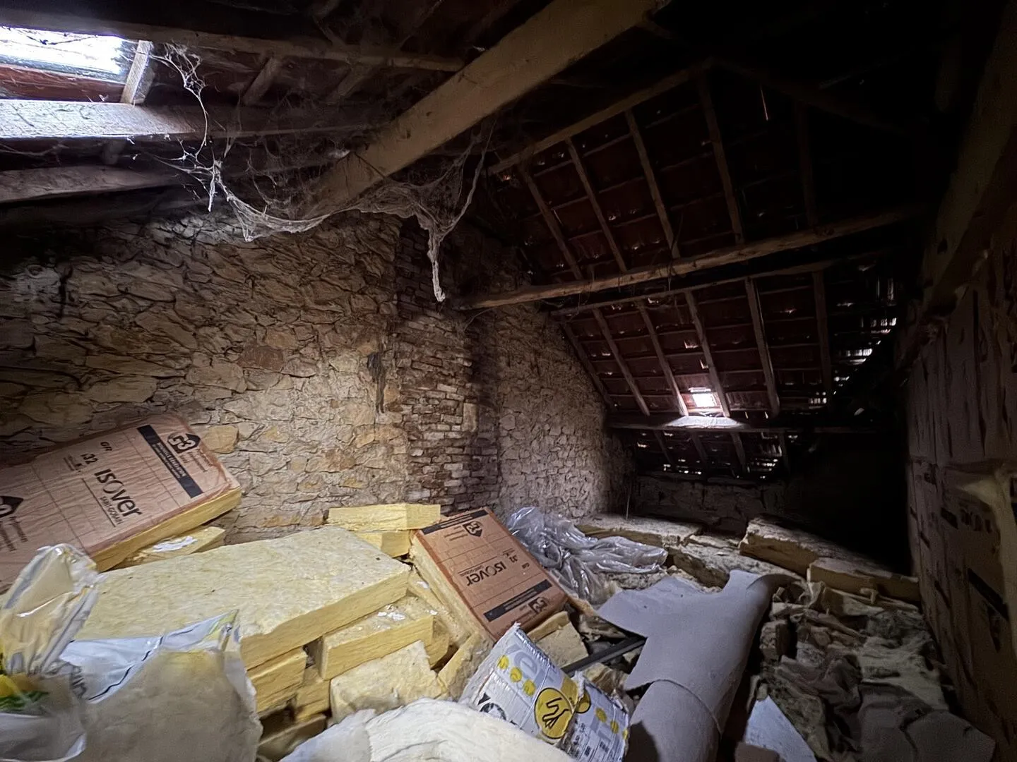 Elegant House in St Cyprien with Garden, Terrace and Separate Apartment - View image 22 of 50