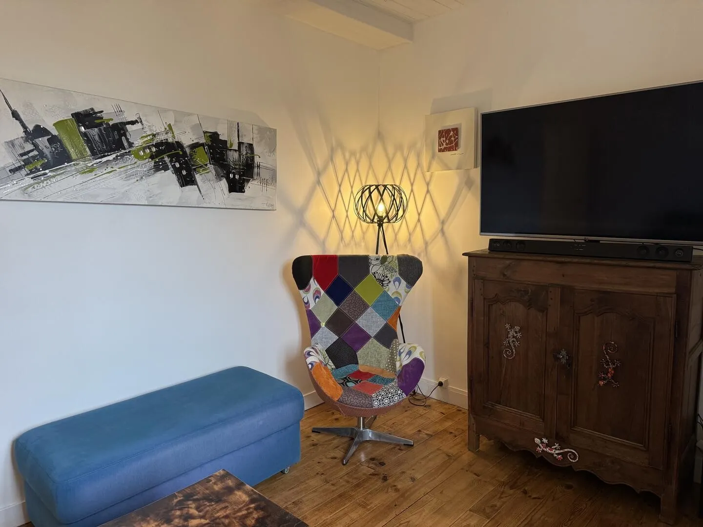 Elegant House in St Cyprien with Garden, Terrace and Separate Apartment - View image 24 of 50