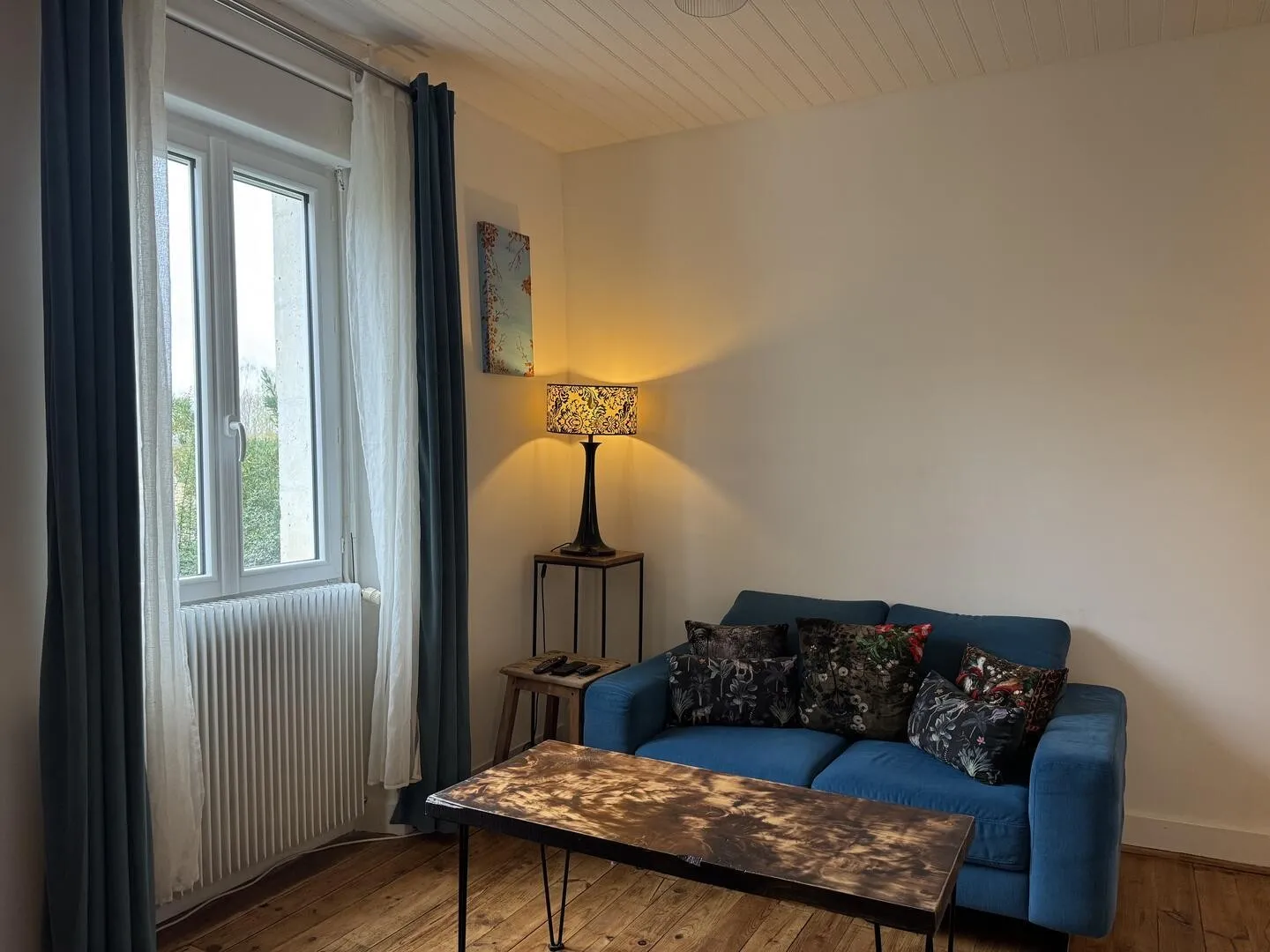 Elegant House in St Cyprien with Garden, Terrace and Separate Apartment - View image 25 of 50