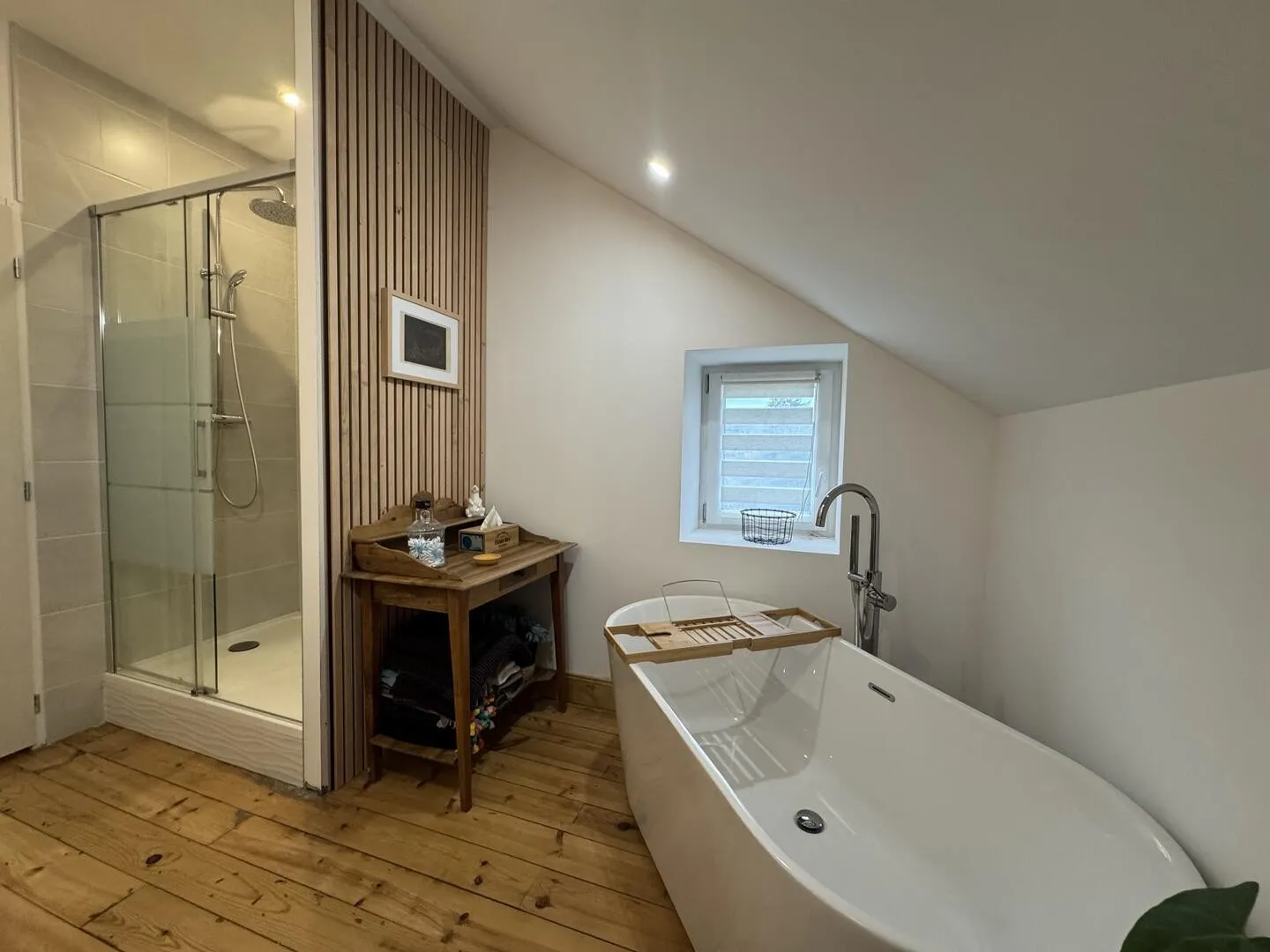 Elegant House in St Cyprien with Garden, Terrace and Separate Apartment - View image 27 of 50