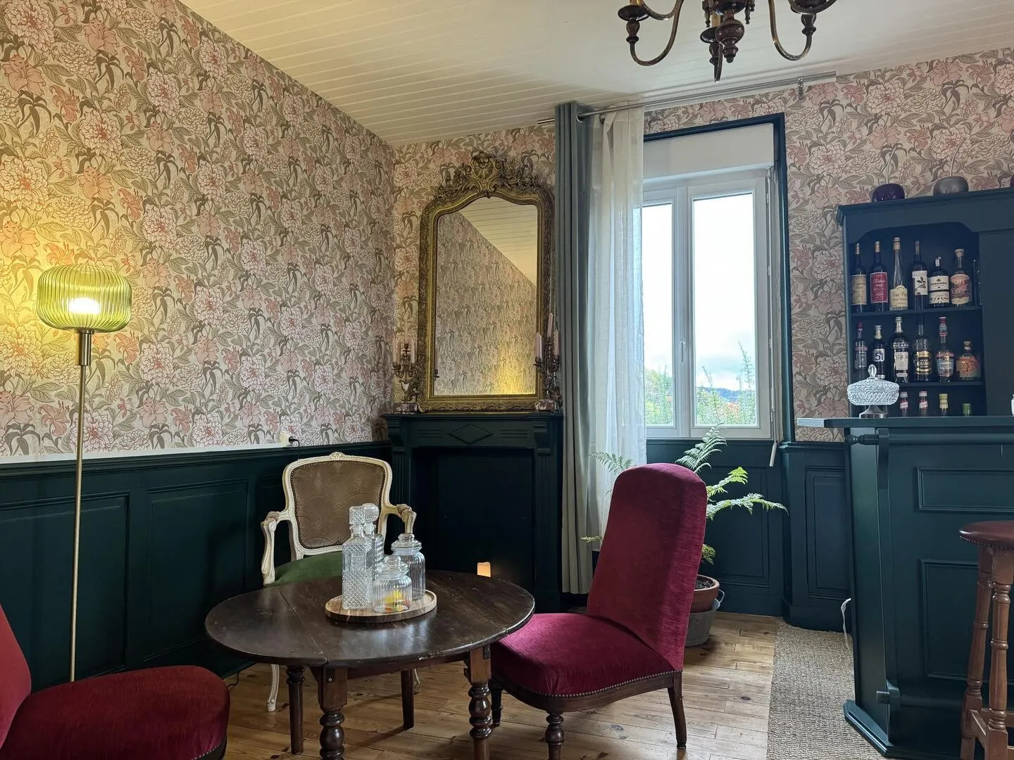 Elegant House in St Cyprien with Garden, Terrace and Separate Apartment - View image 28 of 50