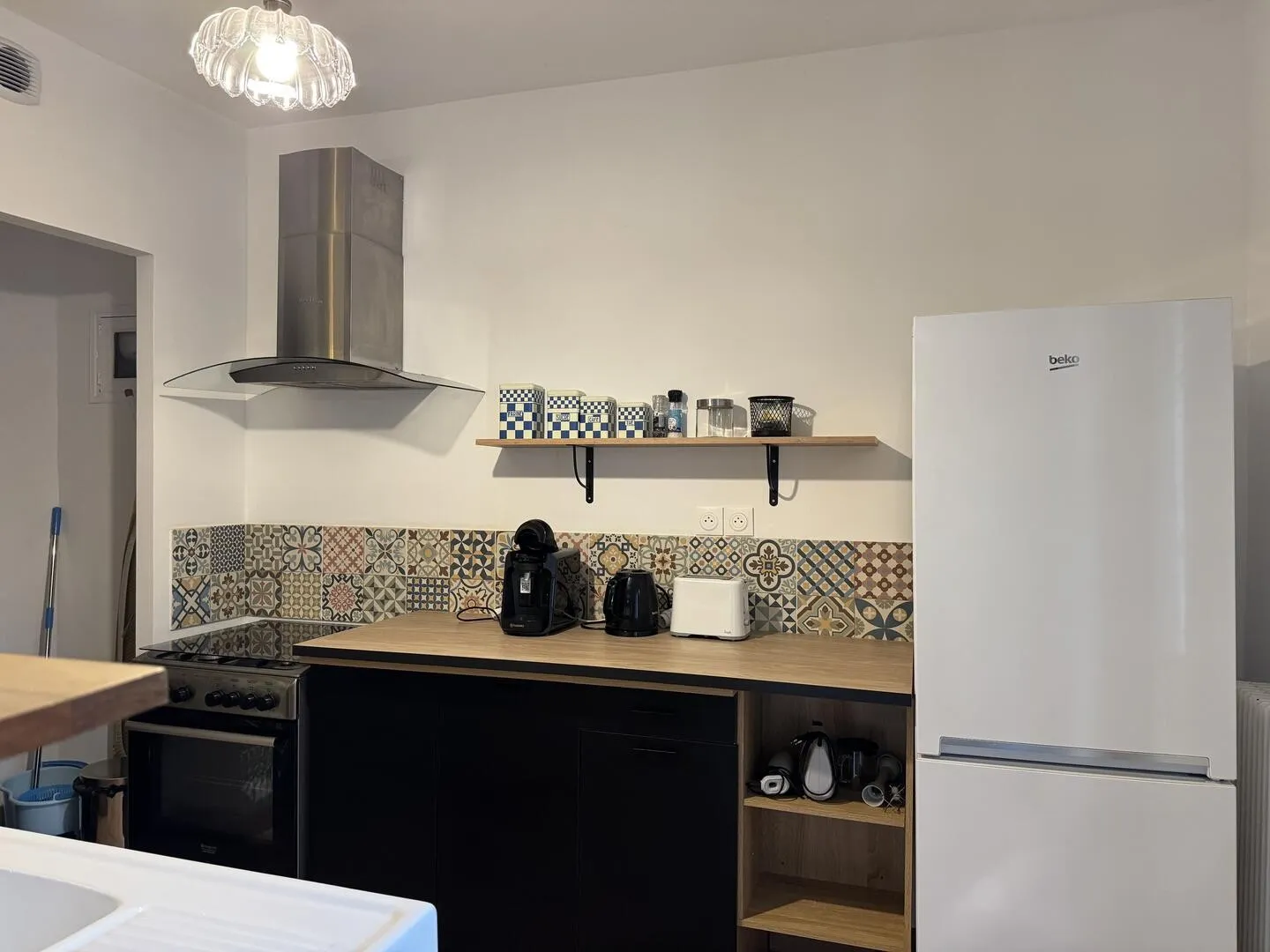 Elegant House in St Cyprien with Garden, Terrace and Separate Apartment - View image 31 of 50