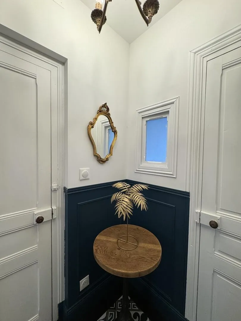 Elegant House in St Cyprien with Garden, Terrace and Separate Apartment - View image 32 of 50