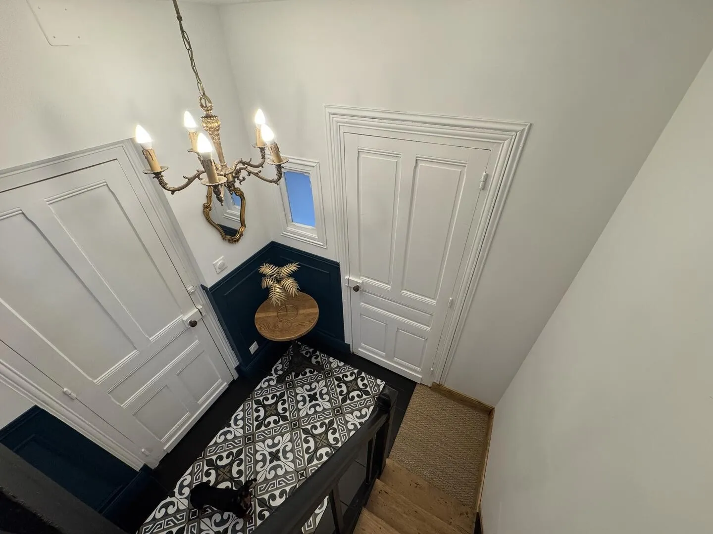 Elegant House in St Cyprien with Garden, Terrace and Separate Apartment - View image 35 of 50