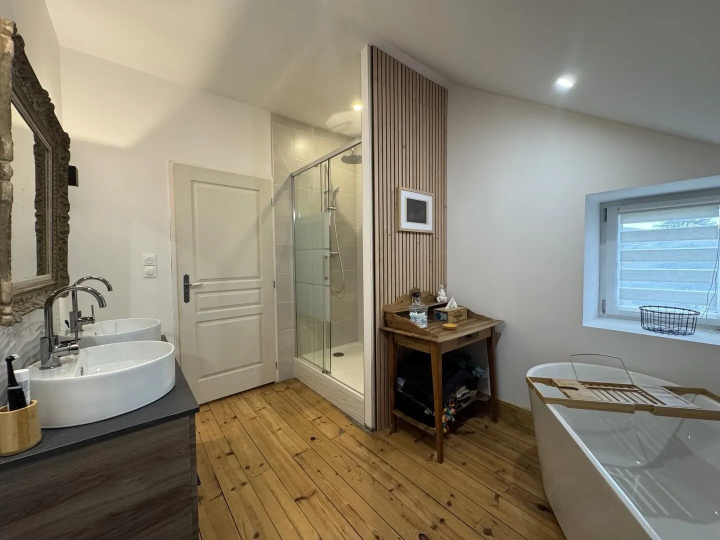 Elegant House in St Cyprien with Garden, Terrace and Separate Apartment - View image 39 of 50