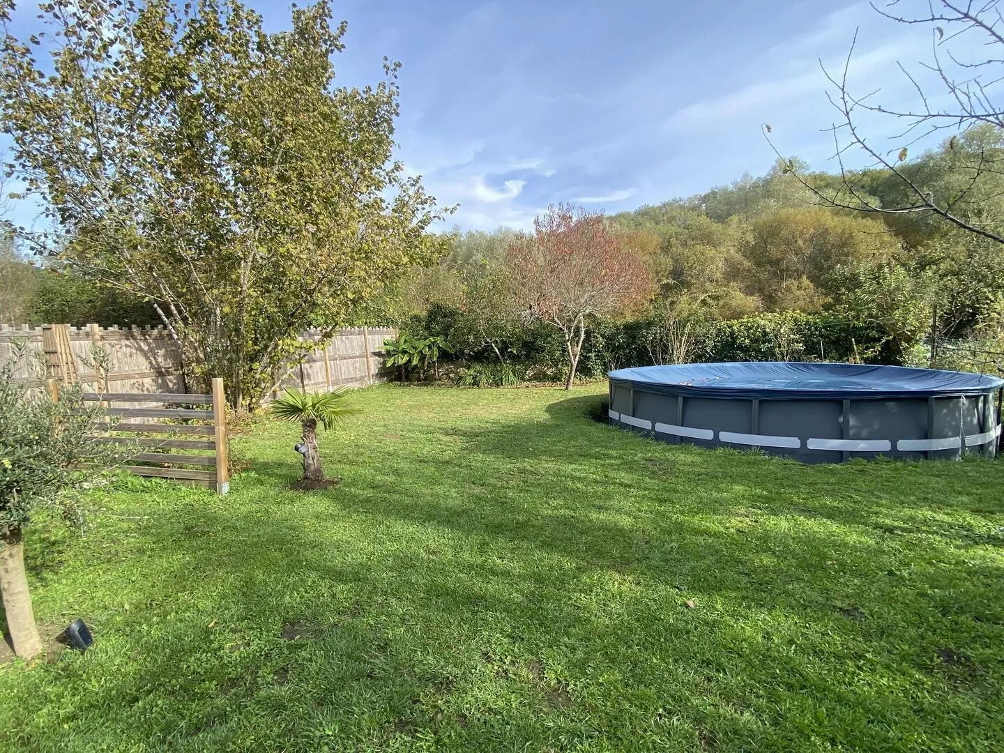 Elegant House in St Cyprien with Garden, Terrace and Separate Apartment - View image 46 of 50