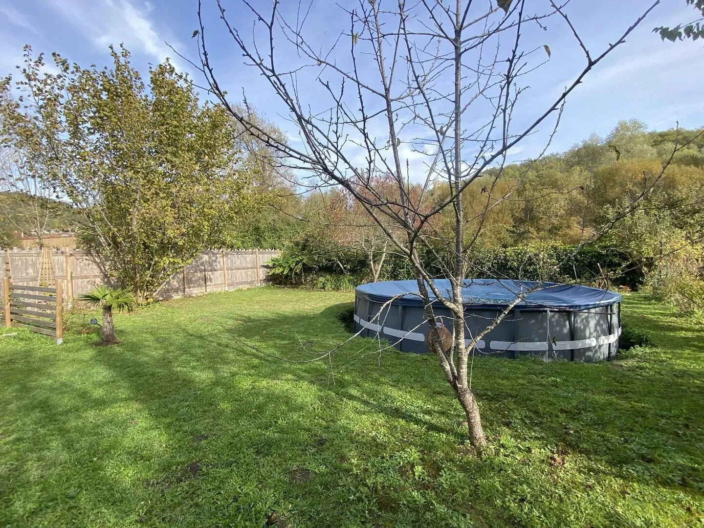 Elegant House in St Cyprien with Garden, Terrace and Separate Apartment - View image 47 of 50