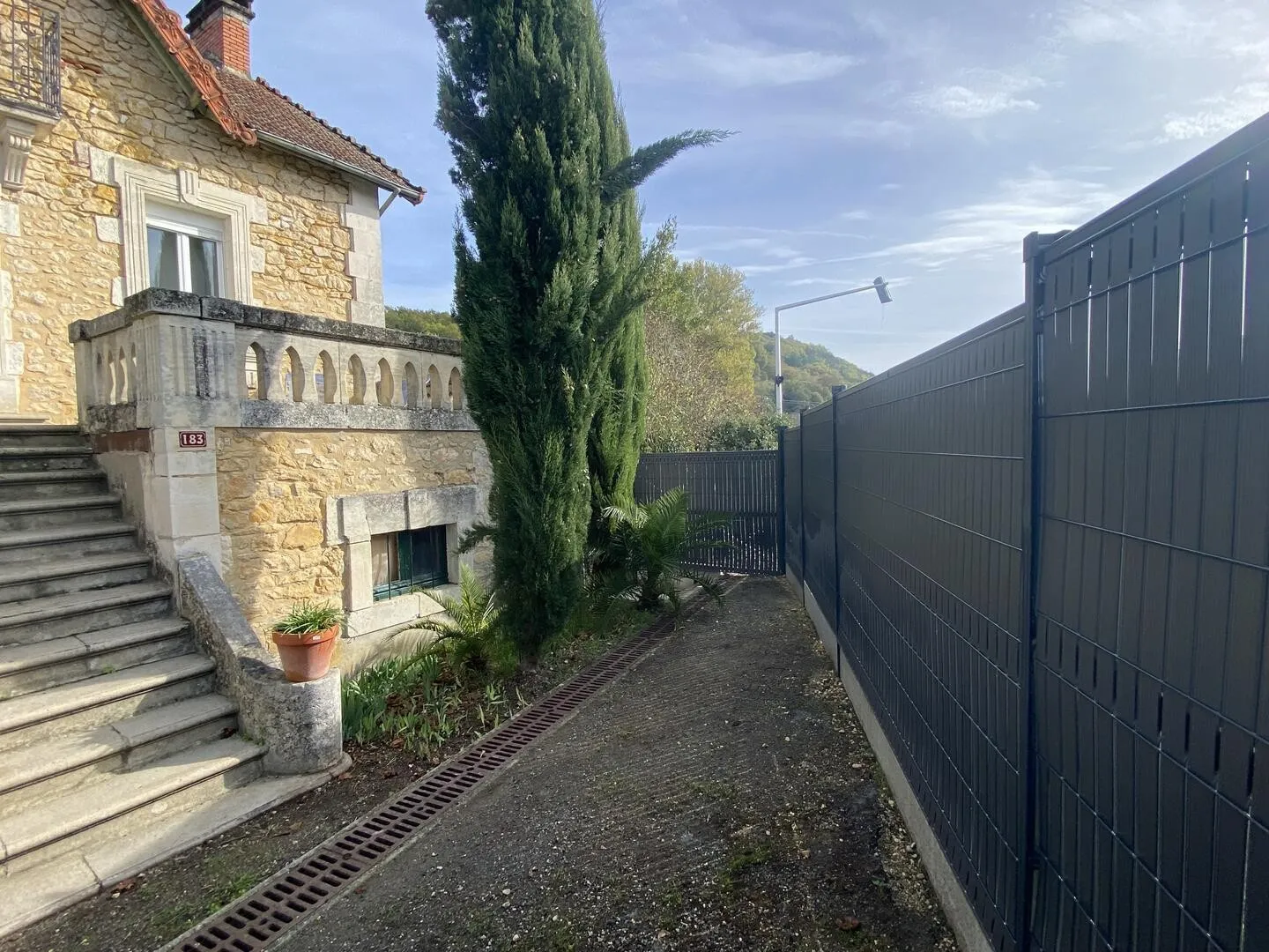 Elegant House in St Cyprien with Garden, Terrace and Separate Apartment - View image 49 of 50