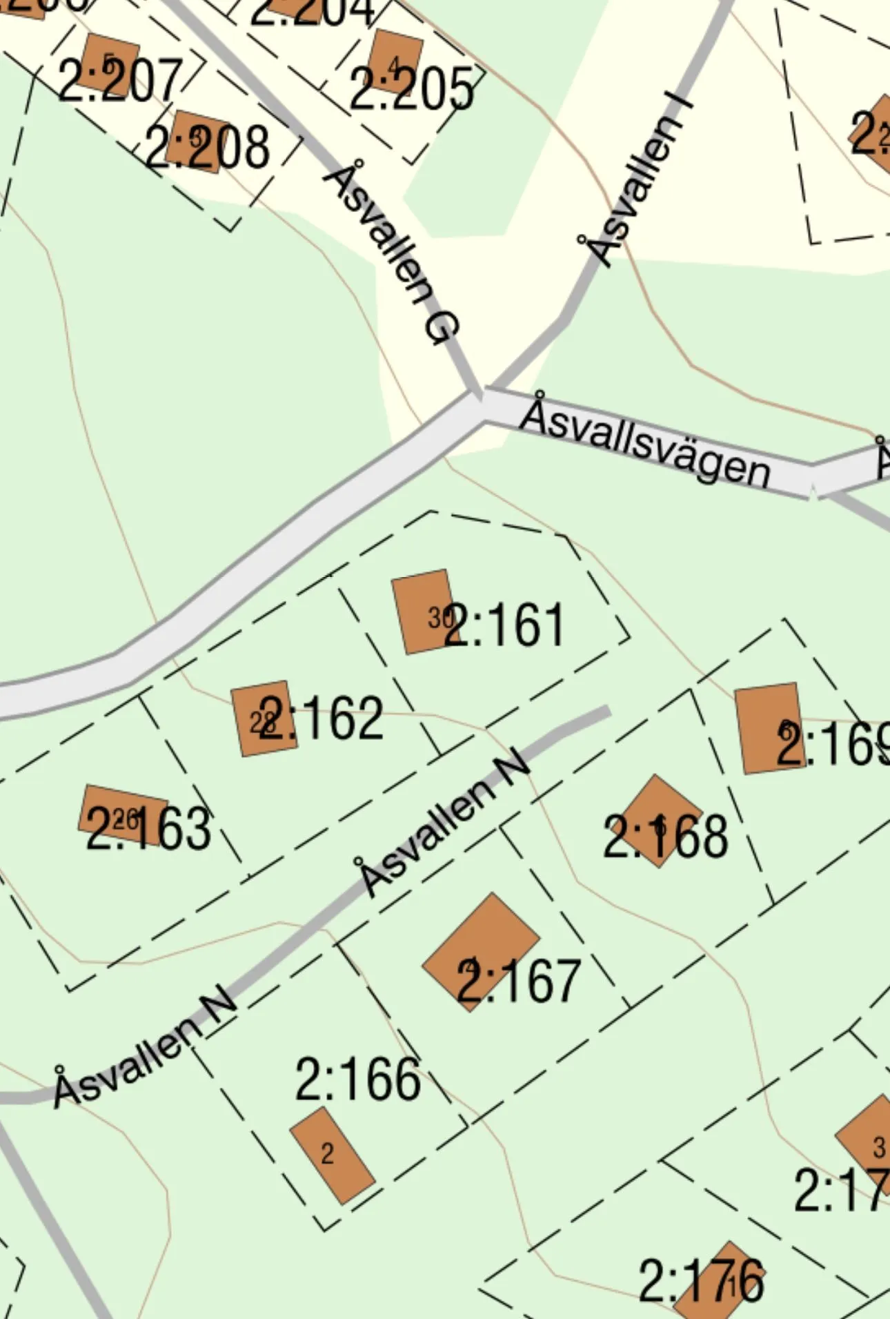 1970s Swedish Cabin with Sauna and Expansive Mountain Views - View image 29 of 31